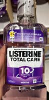 Total Care