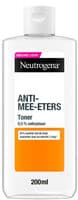 Neutrogena Anti-Mee-Eters 0,5% Salicylzuur Toner