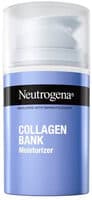 Neutrogena Collagen Bank Hydraterende Gezichtscrème