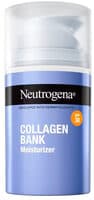 Neutrogena Collagen Bank SPF30 Moisturizer
