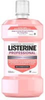 Listerine Professional Tandvleesbescherming+ Mondspoeling
