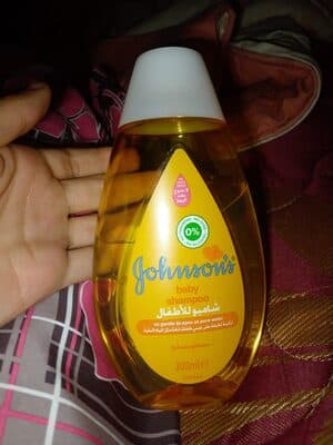 johnsons