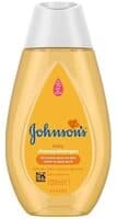 Champú