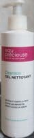 Clearskin - gel nettoyant