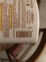 Savon liquide de Marseille