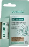 Soin des lèvres