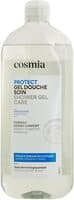 Gel douche soin protect