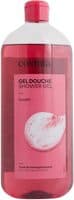 Gel douche classic