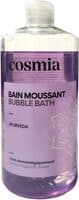 Bain moussant ayurveda