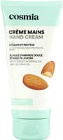Crème mains hydratante