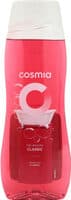 Cosmia gel douche moussel " classic" 750ml
