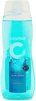 Cosmia shampoo and shower gel 2 in 1 marine minerals 750 ml