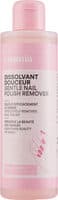 Cosmia dissolvant- 200 ml