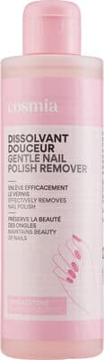 Cosmia dissolvant- 200 ml