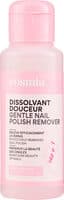 Cosmia dissolvant- 75 ml