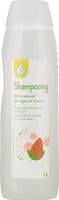 Shampooing