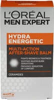 Men Expert After Shave Balsam 100ml