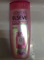 Elseve Nutri-Gloss Protéine + Perle