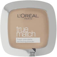 True Match Powderer Golden Ivory 1W