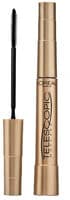 L'Oréal Paris False lash telescopic lengte mascara