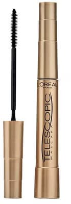 L'Oréal Paris False lash telescopic lengte mascara