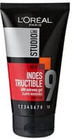 Studio Line Indestructible extreme gel