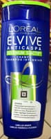 Elvive Anticaspa Selenium S Actif