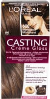 Casting Creme Gloss 600 Blond Fonce