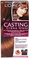 Casting Creme Gloss 645 Ambre