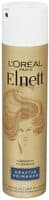 Elnett Hårspray Kraftig 250ml