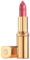 L'Oréal Paris Color Riche 258 Berry Blush Lippenstift
