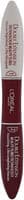 Mascara Performance Double Extension Beauty Thear