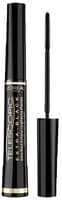 L'Oréal Paris False Lash Telescopic Carbon Black Mascara
