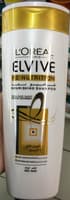 Elvive Re-Nutrition Nourishing Shampoo