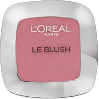 L'Oréal Paris True Match 145 Bois de Rose Blush