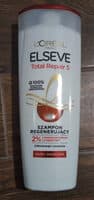 Elseve Total Repair 5