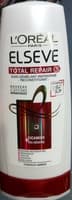 Total Repair 5 Soin démêlant instantané reconstituant Cicamide + Pro-Kératine