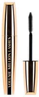 Volume million lashes mascara