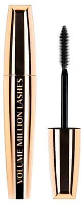 Volume million lashes mascara