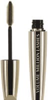 L'Oreal Million Lashes Mascara Extra Volume Brown