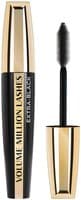 L'Oréal Paris Volume Million Lashes 01 Extra Black Mascara