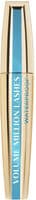 L'Oréal Paris Volume Million Lashes Waterproof Black Mascara