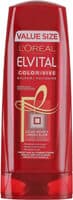 Studio Line Go Create Ultra-Precis Spray