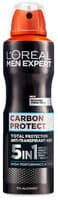 L'Oréal Paris Men Expert Carbon Protect 5-in-1 Deodorant Spray