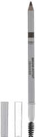 L'Oral Brow Artist Deli Blond 301