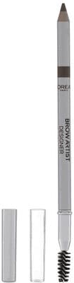 L'Oral Brow Artist Deli Blond 301