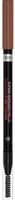 L'Oréal Paris Infaillible Brow 12H 5.0 Light Brunette Definer Pencil
