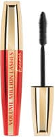 L'Oreal Mascara Volum Million Lashes Excess