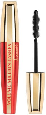 L'Oreal Mascara Volum Million Lashes Excess