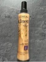 230° Hitze Styling Spray